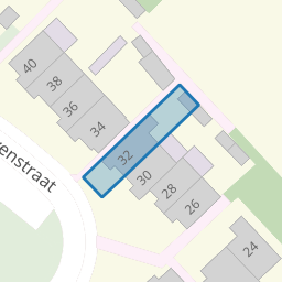 Perceel LGT00-F-1215