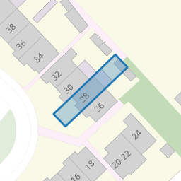 Perceel LGT00-F-1217