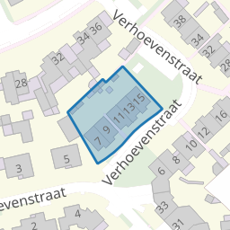 Perceel LGT00-F-1220