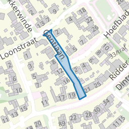 Perceel LGT00-F-1226