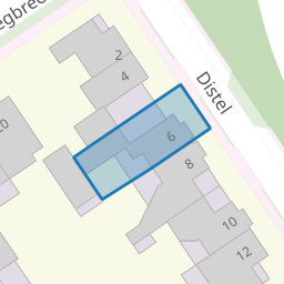 Perceel LGT00-F-1235