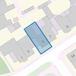 Perceel LGT00-F-1243