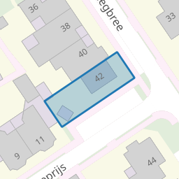 Perceel LGT00-F-1248