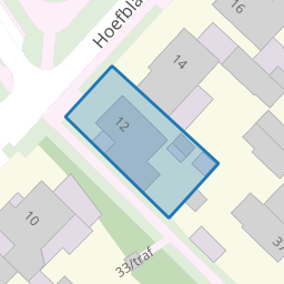 Perceel LGT00-F-1258