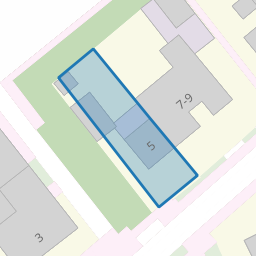 Perceel LGT00-F-1264