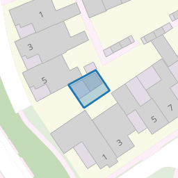 Perceel LGT00-F-1267