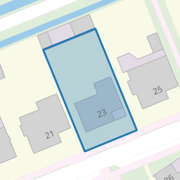 Perceel LGT00-F-1282