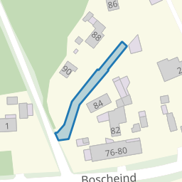 Perceel LGT00-F-1297