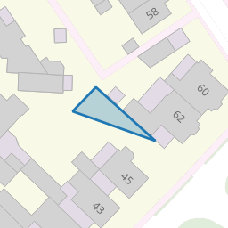 Perceel LGT00-F-1302