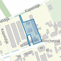 Perceel LGT00-F-1315