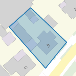 Perceel LGT00-F-1320