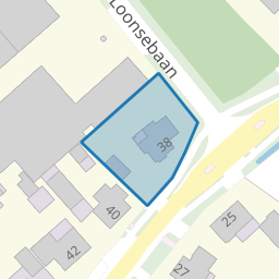 Perceel LGT00-F-1321