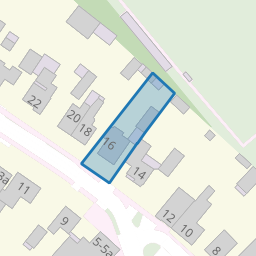 Perceel LGT00-F-1338