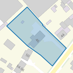 Perceel LGT00-F-1340