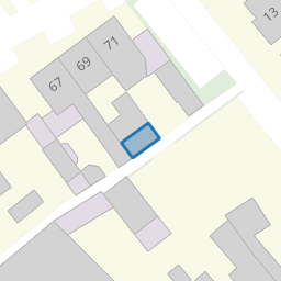 Perceel LGT00-F-1368