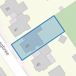 Perceel LGT00-F-1372