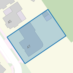 Perceel LGT00-F-1373