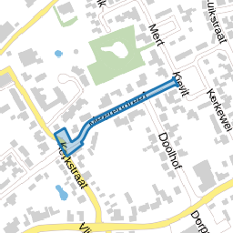 Perceel LGT00-F-1375