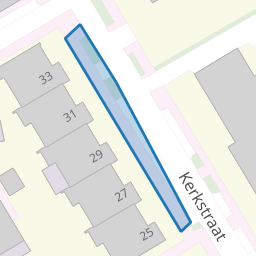 Perceel LGT00-F-1382