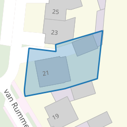 Perceel LGT00-F-1386