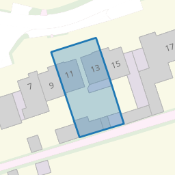 Perceel LGT00-F-1394