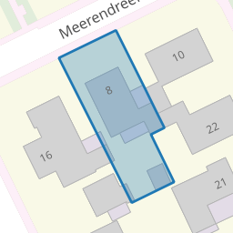 Perceel LGT00-F-1397