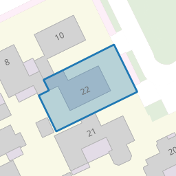 Perceel LGT00-F-1398