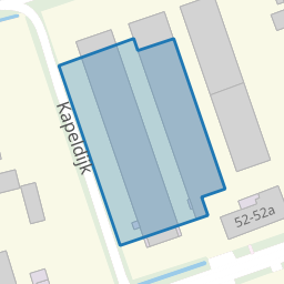 Perceel LGT00-F-1403