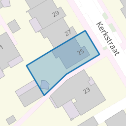 Perceel LGT00-F-1407