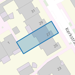 Perceel LGT00-F-1408