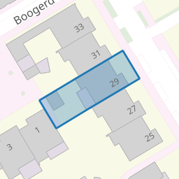 Perceel LGT00-F-1409