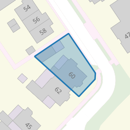 Perceel LGT00-F-1420