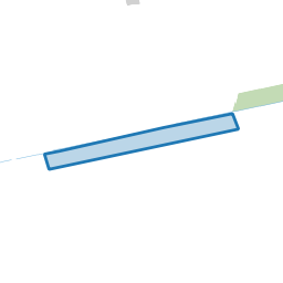 Perceel LGT00-F-1434