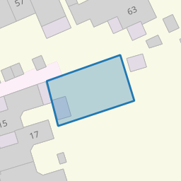 Perceel LGT00-F-1436