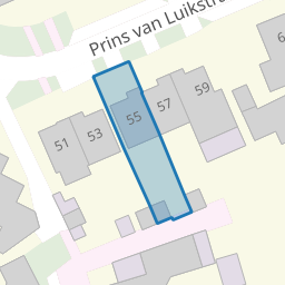 Perceel LGT00-F-1438