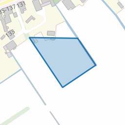 Perceel LGT00-F-1457