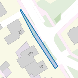 Perceel LGT00-F-1463