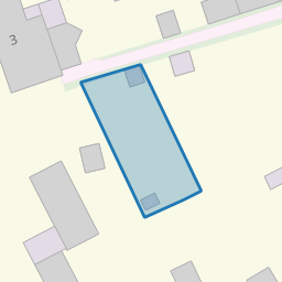 Perceel LGT00-F-1465