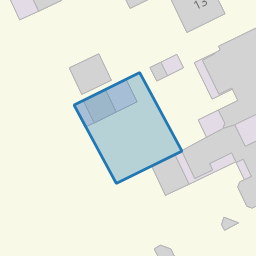 Perceel LGT00-F-1481