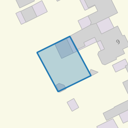 Perceel LGT00-F-1482