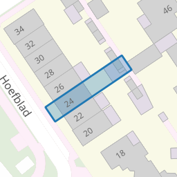 Perceel LGT00-F-1498