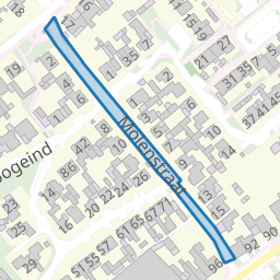 Perceel LGT00-F-1512