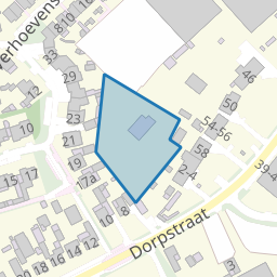 Perceel LGT00-F-1513