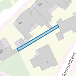 Perceel LGT00-F-1526