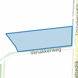 Perceel LGT00-F-1527