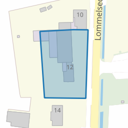 Perceel LGT00-F-1530