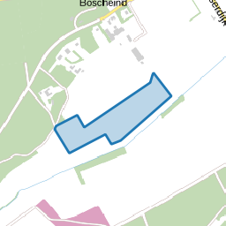 Perceel LGT00-F-1532