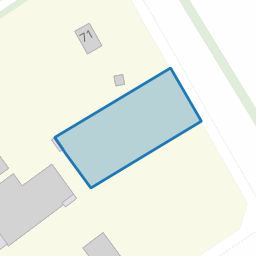 Perceel LGT00-F-1533