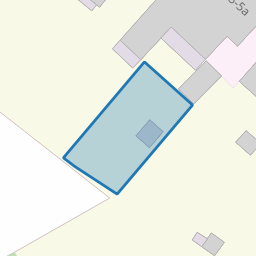 Perceel LGT00-F-1536