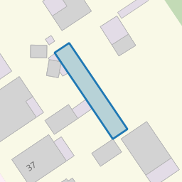 Perceel LGT00-F-1559